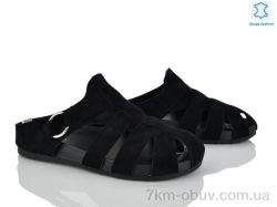 Loretta Y077 фото