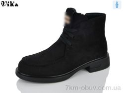 VIKA-Limani-LULU X70-2 фото