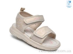 Ok Shoes B60083E фото