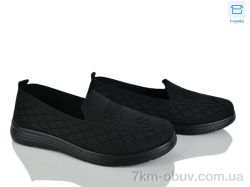Kulada-UCSS-MD 2505-1 фото