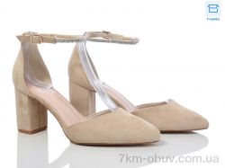 Hongquan K62-5 фото