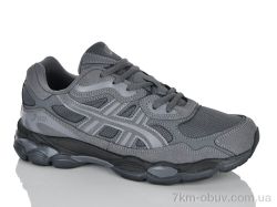 AD AD8832-3 фото