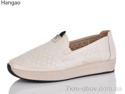 LR.Brother B358-6 фото