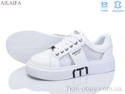 Ailaifa 8829-2 фото