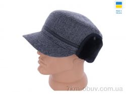 Mabi 0501 німка зимова вуха хутросірий фото