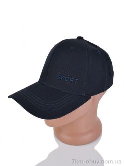 RuBi N003-3 navy фото