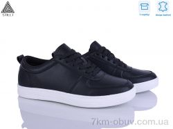 STILLI Group L80-3 шкіра фото