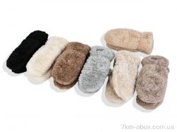 RuBi A6-2 mix фото