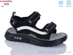 GFB-Канарейка R822-1 фото