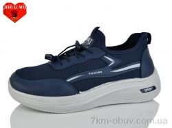 Jiao Li Mei F85-6 фото