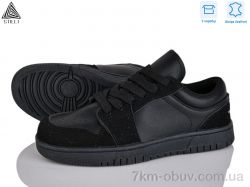 STILLI Group NK20-21R шкіра піна фото