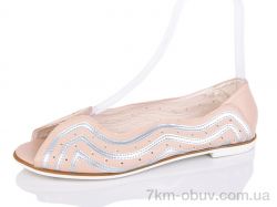 SANLIN 6-51B фото