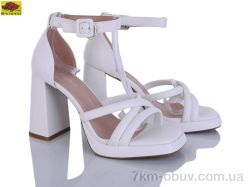 Mei De Li AN59-6 фото