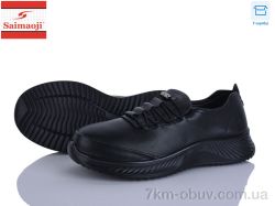 Saimaoji J78-1 фото