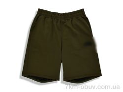 Денис спорт 703TNF green фото