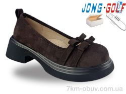 Jong Golf C12025-4 фото