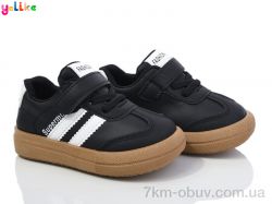 Yalike 2018-2 фото