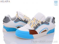 Ailaifa 605-6 фото