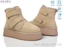 Ailaifa U53-6 фото