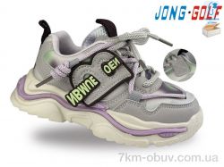 Jong Golf B11394-8 фото