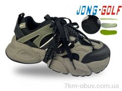 Jong Golf C11764-5 фото