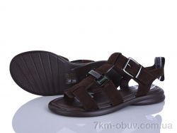 Loretta H150-6 фото