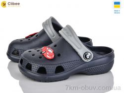 Clibee 116137 фото