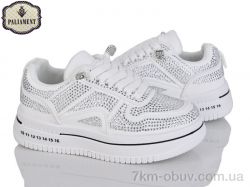 PALIAMENT M18-3B фото