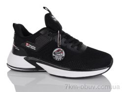 Boteli A210-4 фото