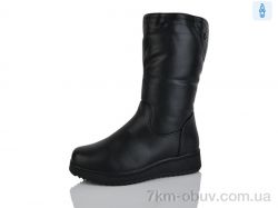 Leguzaza 101-1 фото