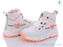 Ok Shoes E921-3C фото