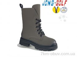 Jong Golf C40371-2 фото