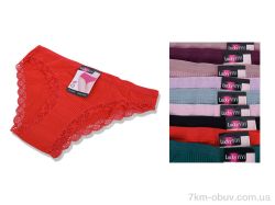 Obuvok 5976 (98754) mix фото