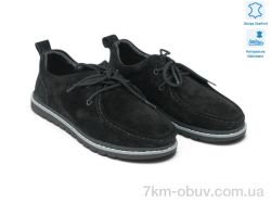 Allshoes 218810 фото