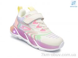 TOM.M 60002M LED фото