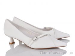 Loretta A285-2 фото