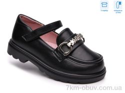 TOM.M T68131A фото