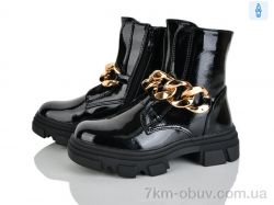 Xifa kids FG2242-2B фото