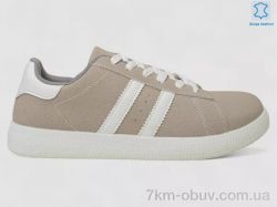 Massmag L2420-9R фото