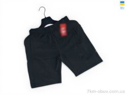 Sport style 240NI хакі фото