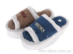 Lot Shoes XRY66 mix фото