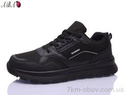 Aba A216-21 фото