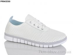 Princess 66-17 фото