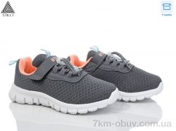 STILLI KIDS KT290-5 піна фото
