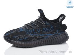 Alimama-Girnaive CRZ06-2 фото