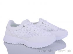 Loretta K530-1A фото