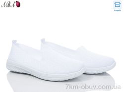 Aba 0ABA903-3 фото