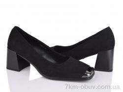 Lino Marano F862-6F фото