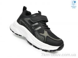 TOM.M F65064B фото