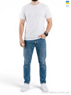 Sport style 08 норма білий фото